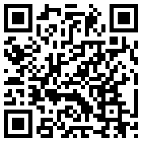 qrcode für RZB 911519.003.2