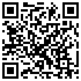 qrcode für NewStar Neomounts Display Tischhalterung FPMA D1330D Silbe - FPMA-D1330DSILVER