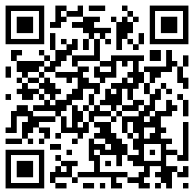 qrcode für NewStar Neomounts Display Tischhalterung FPMA D1330 Silber - FPMA-D1330SILVER