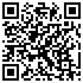qrcode für RZB 911519.003.2.76
