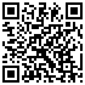 qrcode für Weidmüller 2623550000 Mehrstock-Reihenklemme A2T 2.5 3C N-PE