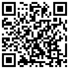 qrcode für RZB 911519.003.3