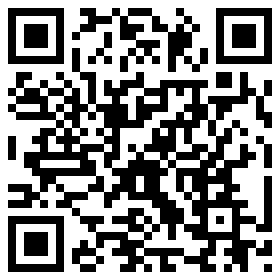qrcode für TRANSCEND TS8GJF750K
