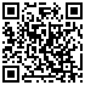 qrcode für Phoenix Contact SUBCON-PLUSM2 - SUBCON PLUS M2 2761839 SUB Busstecker