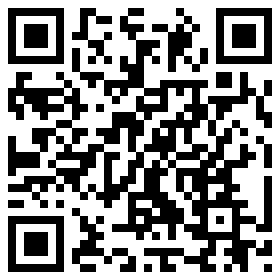 qrcode für RZB 911519.003.3.76