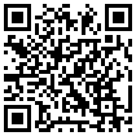 qrcode für RZB 911519.004