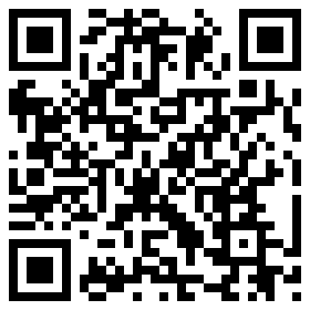 qrcode für NewStar Neomounts verschiebbarer Display wagen NS M3800 Sc - NS-M3800BLACK