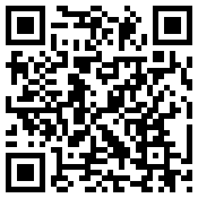 qrcode für NewStar Neomounts verschiebbarer Display wagen NS M4000 Sc - NS-M4000BLACK