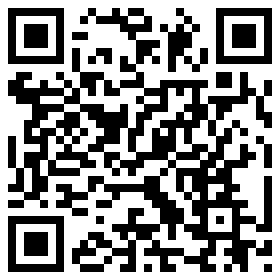 qrcode für NewStar Mobile Flat Screen Floor Stand height 137 - NS-M4000BLACK#2