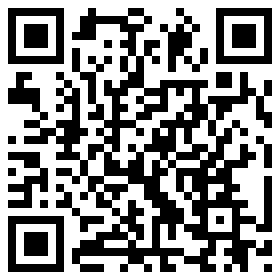 qrcode für NewStar Neomounts Display Bodenständer Schwar - PLASMA-M1000