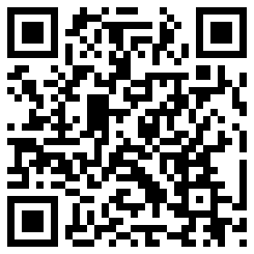 qrcode für NewStar Neomounts verschiebbarer Display wagen NS M1500 - NS-M1500WHITE