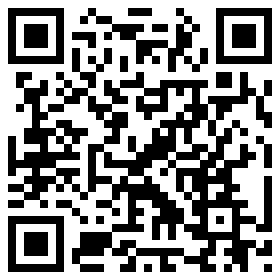 qrcode für NewStar Neomounts Flachbildschirm Bodenständer PLASMA M170 - PLASMA-M1700ES