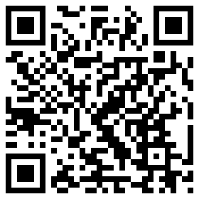 qrcode für NewStar Mobile Flat Screen Floor Stand height 150 - PLASMA-M1700ES#2