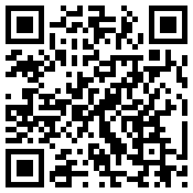 qrcode für NewStar Neomounts verschiebbarer Display wagen PLASMA M190 - PLASMA-M1900E