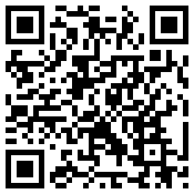 qrcode für NewStar Neomounts Laptop & Display Bodenständer NS FS200 - NS-FS200BLACK