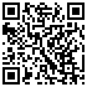 qrcode für NewStar Neomounts Mobiler Display Arbeitsplatz FPMA MOBILE - FPMA-MOBILE1700