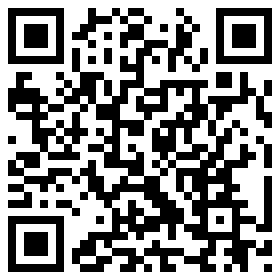 qrcode für NewStar Neomounts transparente Schutzscheibe NS PLXPROTECT - NS-PLXPROTECT1