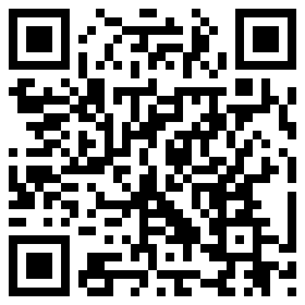 qrcode für NewStar Neomounts Transparenter Schutzschirm NS GLSPROTECT - NS-GLSPROTECT160