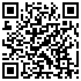 qrcode für NewStar Neomounts Transparenter Schutzschirm NS GLSPROTECT - NS-GLSPROTECT140