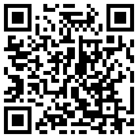 qrcode für KENSINGTON ClickSafe 0 Laptopschloss für Dell Gerate Master Keyed - K66639EUM