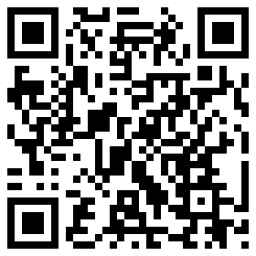 qrcode für NewStar Neomounts Transparenter Schutzschirm NS GLSPROTECT - NS-GLSPROTECT120