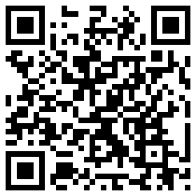 qrcode für UBIQUITI NETWORKS FLEXHD-CM-3