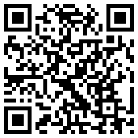 qrcode für Urmet 74772 Video Basis SET 1783/724 Set 1 ALPHA