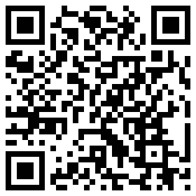 qrcode für UBIQUITI NETWORKS AF11-COMPLETE-HB