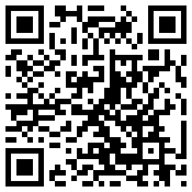 qrcode für KENSINGTON ClickSafe 0 fuer Dell Single Keyed Schliesssystem inkl Generalschlüssel - K66639EUS