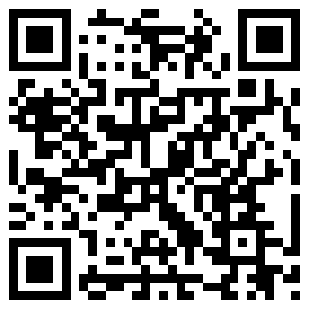 qrcode für UBIQUITI NETWORKS AF-11