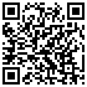 qrcode für UBIQUITI NETWORKS LTU-ROCKET
