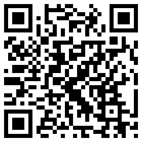 qrcode für UbiQuiti UniFi SFP DAC Patch Cable 0 5 - UC-DAC-SFP+