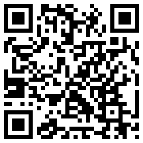 qrcode für RZB 911519.004.1