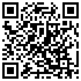 qrcode für Bachmann 329.3010 - 19´ 1HE 8xC13 Monitored TCP/IPStrom 2 0m Schuko