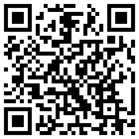 qrcode für Urmet 75308 Audio-Türlautsprecher-Abdeckung