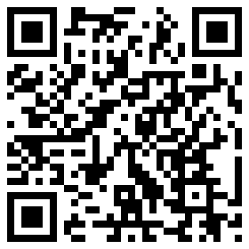 qrcode für Aten 2K-0004 - KVM Kabel 2L 1005P Video 5m