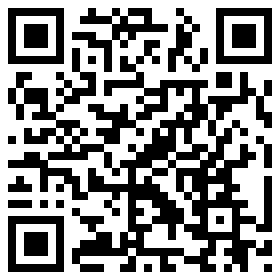qrcode für RZB 911519.004.1.76