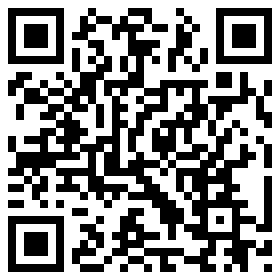 qrcode für KENSINGTON NanoSaver Portable Keyed Laptop Lock Master Keyed Schliesssystem inkl - K66641EUM