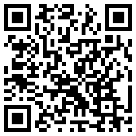 qrcode für RZB 911519.004.2