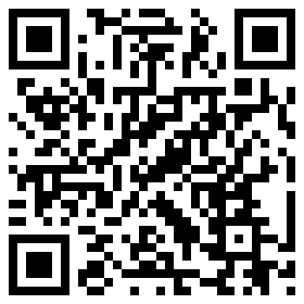 qrcode für RZB 911519.004.3