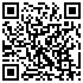 qrcode für RZB 911519.004.3.76