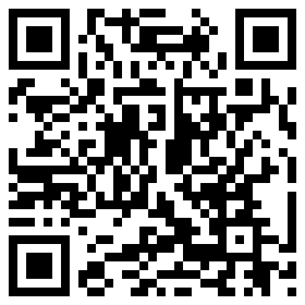 qrcode für Helukabel JE-Y(St)Y/EB20x2x0,8