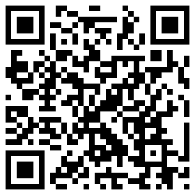 qrcode für RZB 911519.004.76