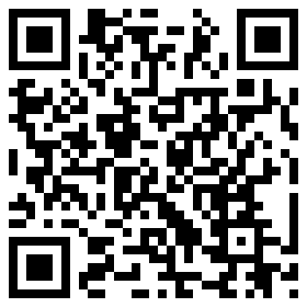 qrcode für RZB 911520.002.1