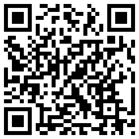 qrcode für UBIQUITI NETWORKS UVC-G4-PRO