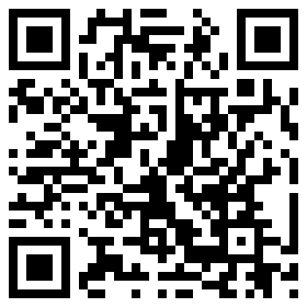 qrcode für Helukabel (H)05VV5-F5G6-T