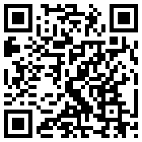 qrcode für SANDBERG 133-89 - USB 0 to SATA Box