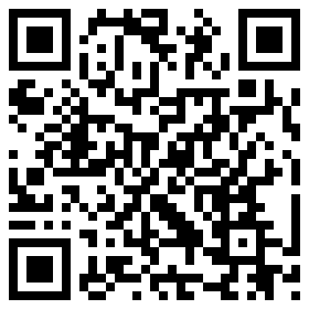 qrcode für LSI Logic LSI FC PCIe 1 Port 32GBit - LPE32000-M2