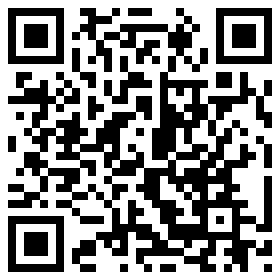 qrcode für Jung LS990 - Wippe weiß