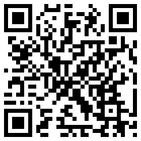 qrcode für UBIQUITI NETWORKS UF-WIFI